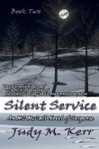 Silent Service