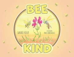 Bee Kind - Kelly, Laurie