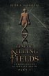 Genetic Killing Fields - Bild 1