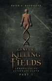 Genetic Killing Fields