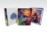 The Legend of Korra: The Art of the... - Bild 1