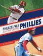 Philadelphia Phillies All-Time Greats - Bild 1