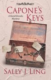 Capone's Keys
