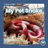My Pet Snake - Bild 1