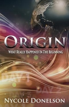 Cover Origin