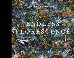 Endless Florescence - Thomasson, Jenny