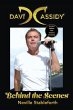 David Cassidy - Bild 1