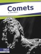 Comets - Bild 1