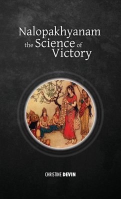 Nalopakhyanam: The Science of Victory - Devin, Christine