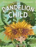 Dandelion Child