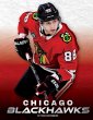 Chicago Blackhawks - Bild 1