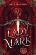 The Lady of the Mark - Bild 1