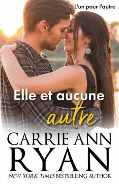 Elle et aucune autre - Ryan, Carrie Ann