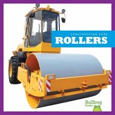 Rollers Rollers