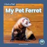 My Pet Ferret - Bild 1