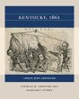 Kentucky, 1861 - Bild 1