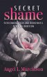 Secret Shame - Bild 1
