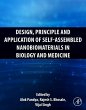 Design, Principle and Application of... - Bild 1