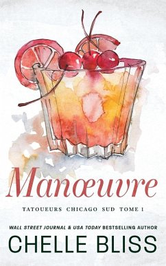 Cover Manoeuvre