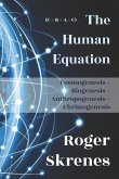 The Human Equation