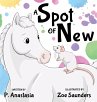 A Spot of New - Bild 1
