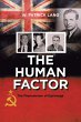 The Human Factor - Bild 1
