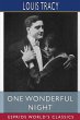 One Wonderful Night (Esprios Classics) - Bild 1