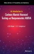 An Introduction to... - Bild 1