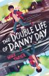The Double Life of Danny Day - Bild 1