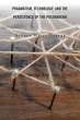 Pragmatism, Technology, and the... - Bild 1