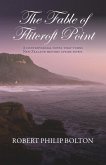The Fable of Flitcroft Point: A controversial novel that turns New Zealand history upside down