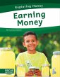 Earning Money - Bild 1