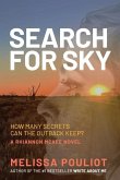 Search for Sky
