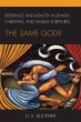 Reference and Identity in Jewish,... - Bild 1