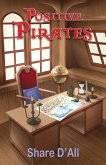 Positive Pirates Positive Pirates