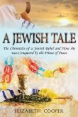 A Jewish Tale