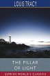 The Pillar of Light (Esprios Classics) - Bild 1
