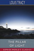 The Pillar of Light (Esprios Classics)