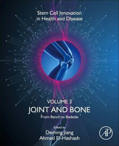Cover Joint and Bone