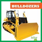 Bulldozers