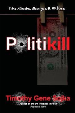 Politikill - Sojka, Timothy Gene