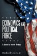 Economics and Political Force - Bild 1