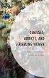 Geniuses, Addicts, and Scribbling Women - Bild 1
