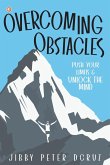 Overcoming Obstacles