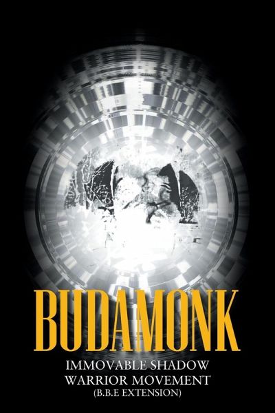 Budamonk Budamonk