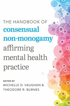 The Handbook of Consensual Non-Monogamy