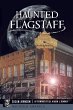 Haunted Flagstaff - Bild 1