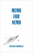 Memo for Nemo - Bild 1