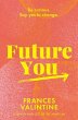 Future You - Bild 1