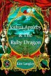 Joshua Appleby and the ruby dragon - Bild 1